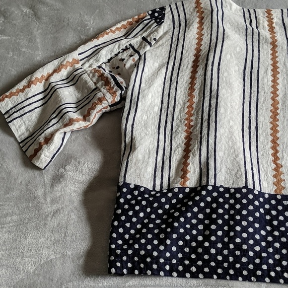 Unique Topper - Picture 5 of 8